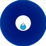 Fumiya Tanaka - Beautiful Town