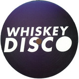 Holiday 80 - Hotel Victoria Ep