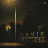 Manik Feat. Eli & Fur - Nightfall