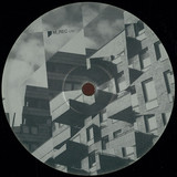 Max_m - Dissertation