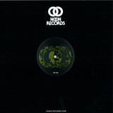 Matteo Spedicati - Simple Things