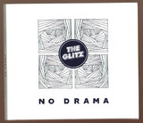 The Glitz - No Drama