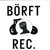 Nimam Spregleda - No Future