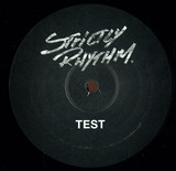 Obas Nenor - I Love You