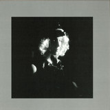 Lgk - I Like It / Please