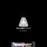 Clubstar - Kultbox 1