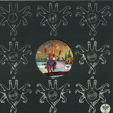 Ivan Latyshev - My " M" My " S"