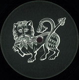 Ethyl & Flori - Lion City