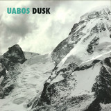 Uabos - Dusk