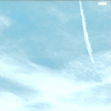 The Result - Endeavour Ep