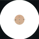 Rrose - For Aquantice