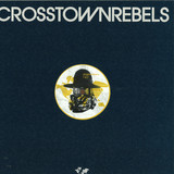 Aphrohead - Let's Prance