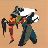 Metaboman - Cucumagic Ep