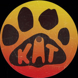 Maximilian Blanc - Tropical Edits