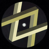 Francesco Passantino & Bion - Visiopax Ep