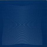 Jannick Schou - Fabrik