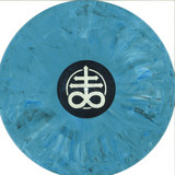 Fracture 4 - So Much Sorrow