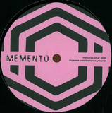 Danilo Vigorito & Idriss D - Aicha Day's Ep