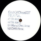 P.e.a.r.l. - Station