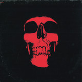 Ubre Blanca - The Sadist