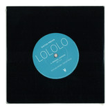 Sixtus Preiss - Lololo