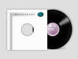 Adam F - Metroplis