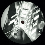 Ant Orange - S/t