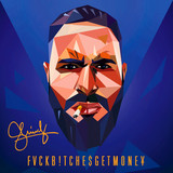 Shindy - Fvckb!tche$getmone