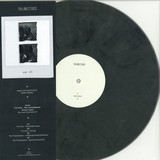 P.e.a.r.l. / The Transhumans - Spiritual Downfalls