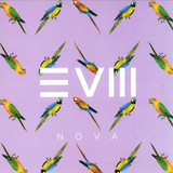 Evm128 - Nova
