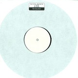 Black Eyed Peas - Boom Boom Pow