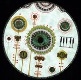 Alpi - Love Songs For Dragons