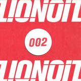 V/a - Lionoil002
