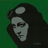 Datassette - The Aviatrix