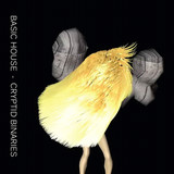 Basic House - Cryptid Binaries