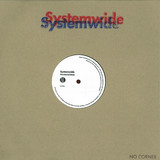 Systemwide - Provisinal (dub) / Ripe Up (pan American Midnight Sun Remix)