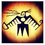 Tricky - Skilled Mechanics