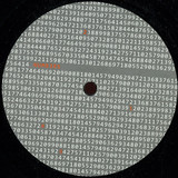 Daniel Stefanik & Thomas Stieler - Numbers Part 1