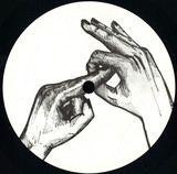 Hector Couto - Parental Advisory