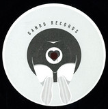 Snad & Ignatius Camilo - Some...