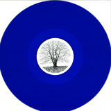 Edit Select - Edit Select Remixes