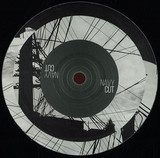 Leo James - Speak Back