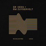 Sr Hess + Rm Zuydervelt - Re:collecting