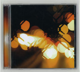 Fluxion - Vibrant Forms 2