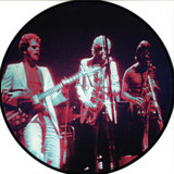 Average White Band - Access All Areas