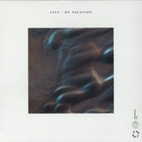Cfcf - On Vacation