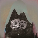 Angels Dust - Musings (cd)