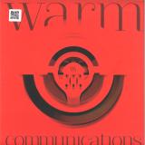 Alaska & Paradox - Sesi Mirage