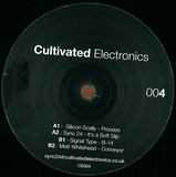 Cultivated Electronics - Ep 4