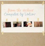 Various/volcov - From The Archive 4